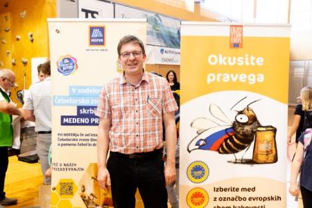 PIVKA DRŽAVNO TEKMOVANJE MLADIH ČEBELARJEV 11.5.2024 - Valter Leban-1250 (Small)